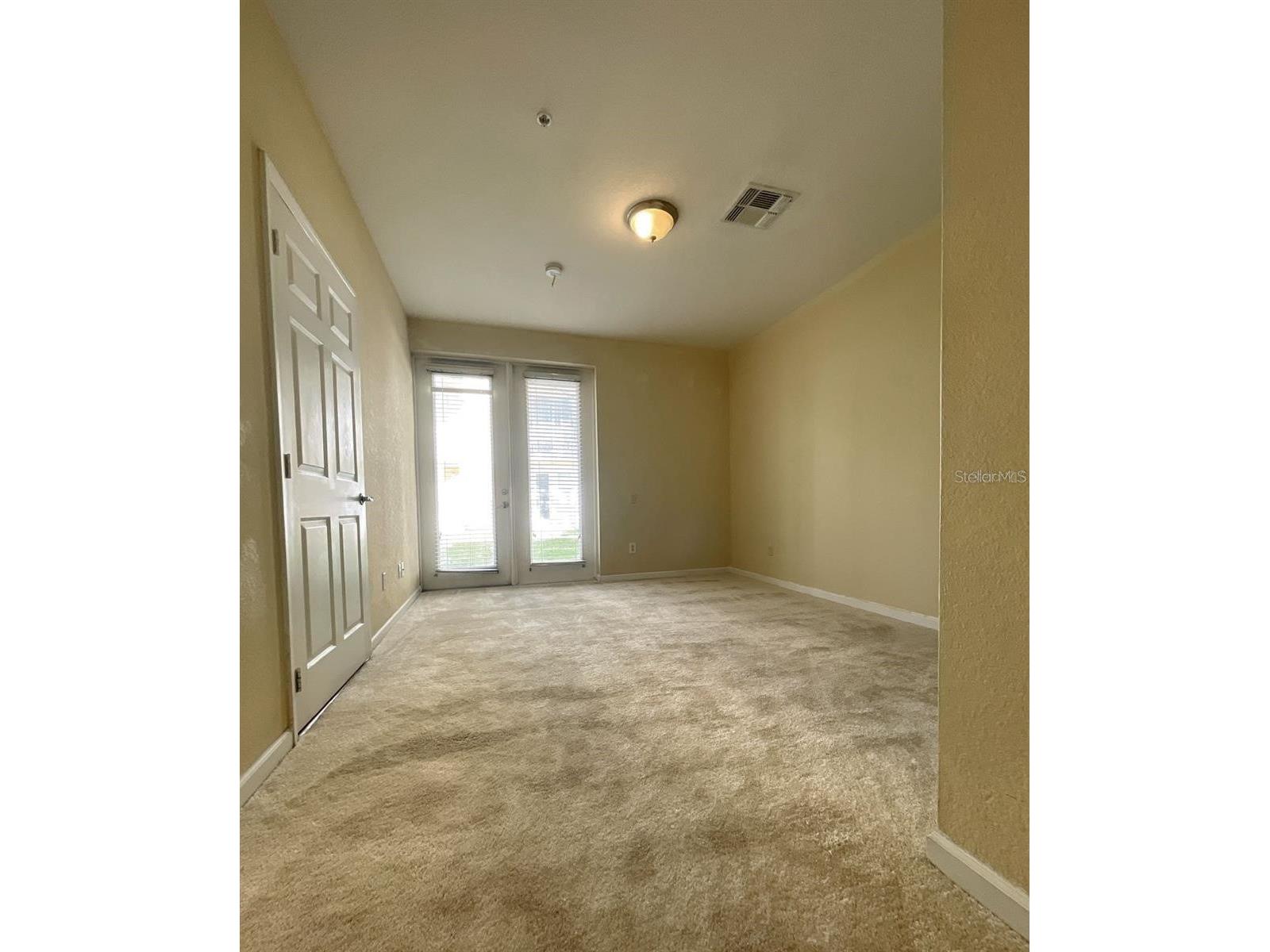 8000 Cool Breeze Drive #105 Orlando FL 32819 O6382117 image8