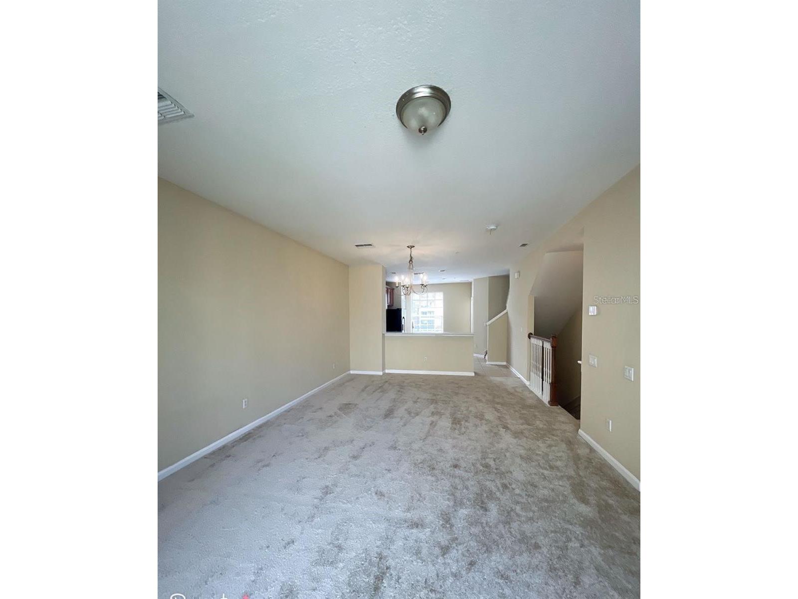 8000 Cool Breeze Drive #105 Orlando FL 32819 O6382117 image9