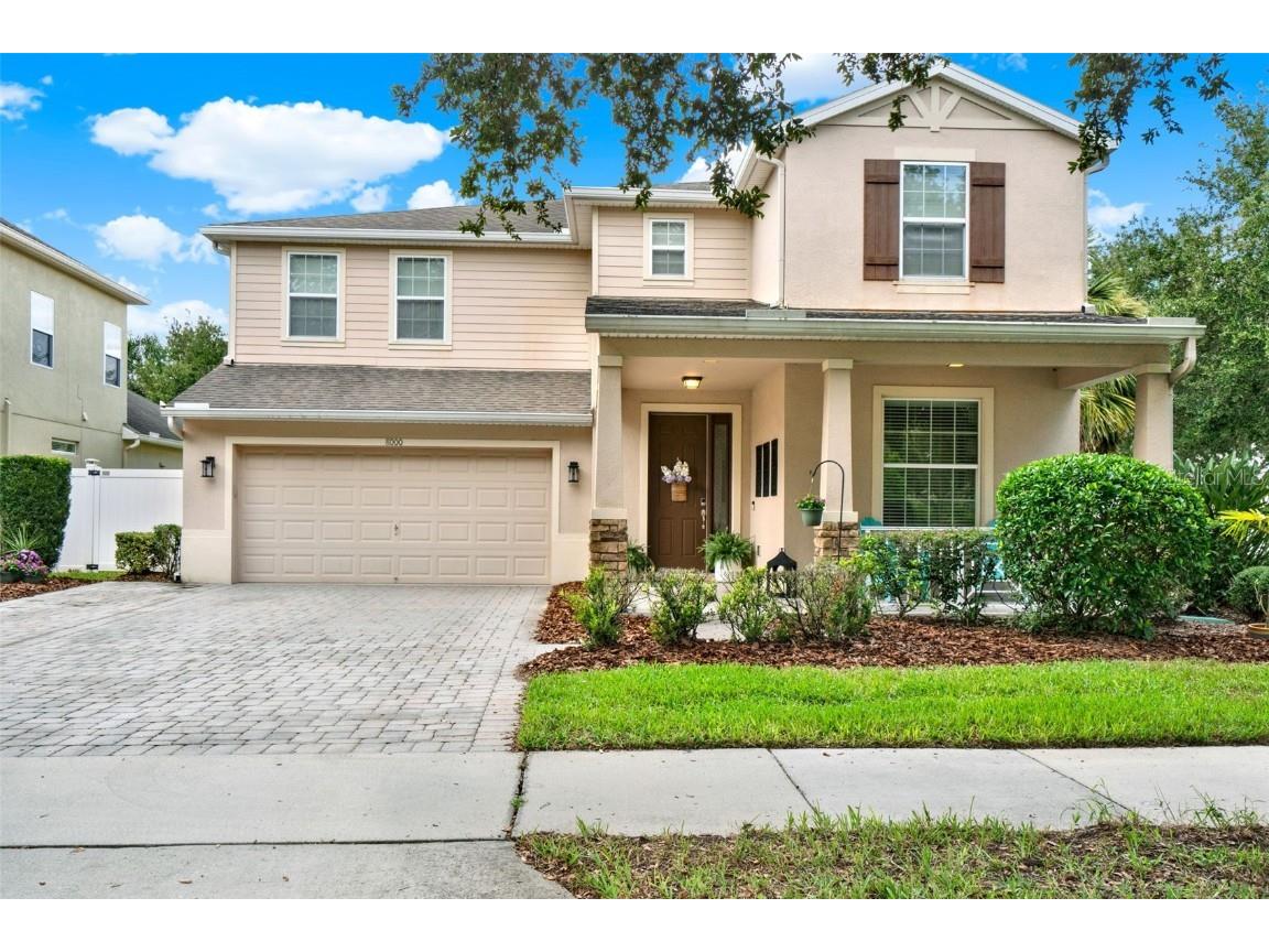 8000 Key West Dove Street Winter Garden FL 34787 O6333164 image1