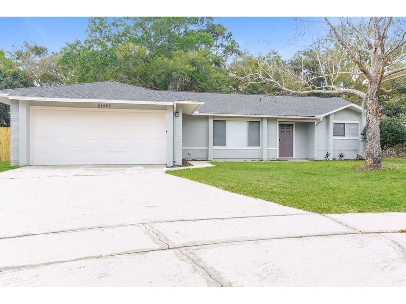 8000 Krista Lynn Court Orlando FL 32822 O6216977 image1