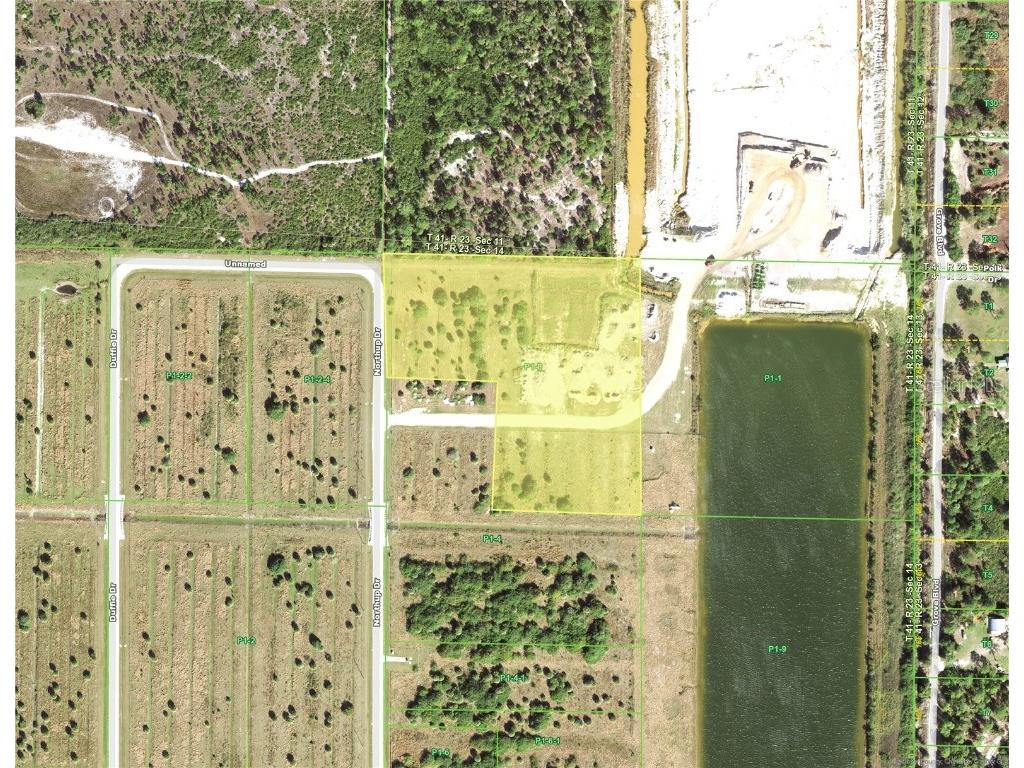 8000 Northup Drive Punta Gorda FL 33982 C7480026 image1