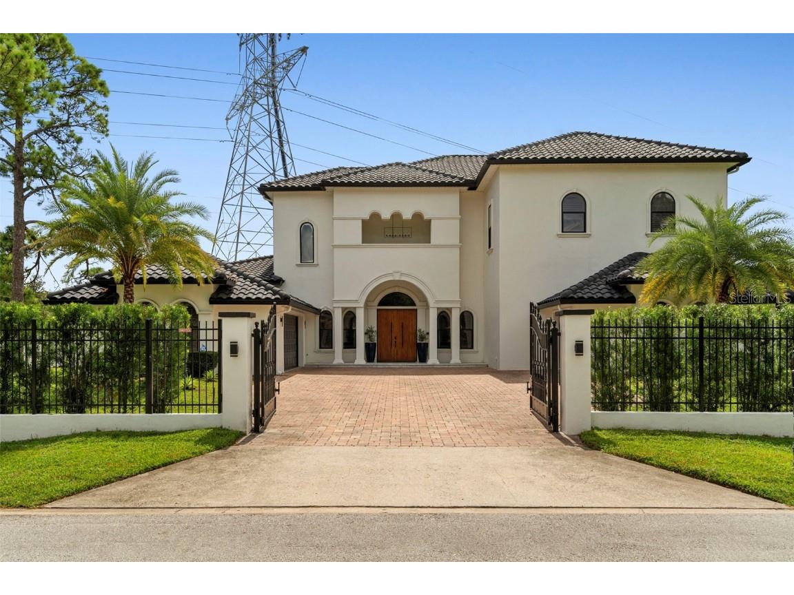 8000 Oakland Place Orlando FL 32819 O6249737 image1