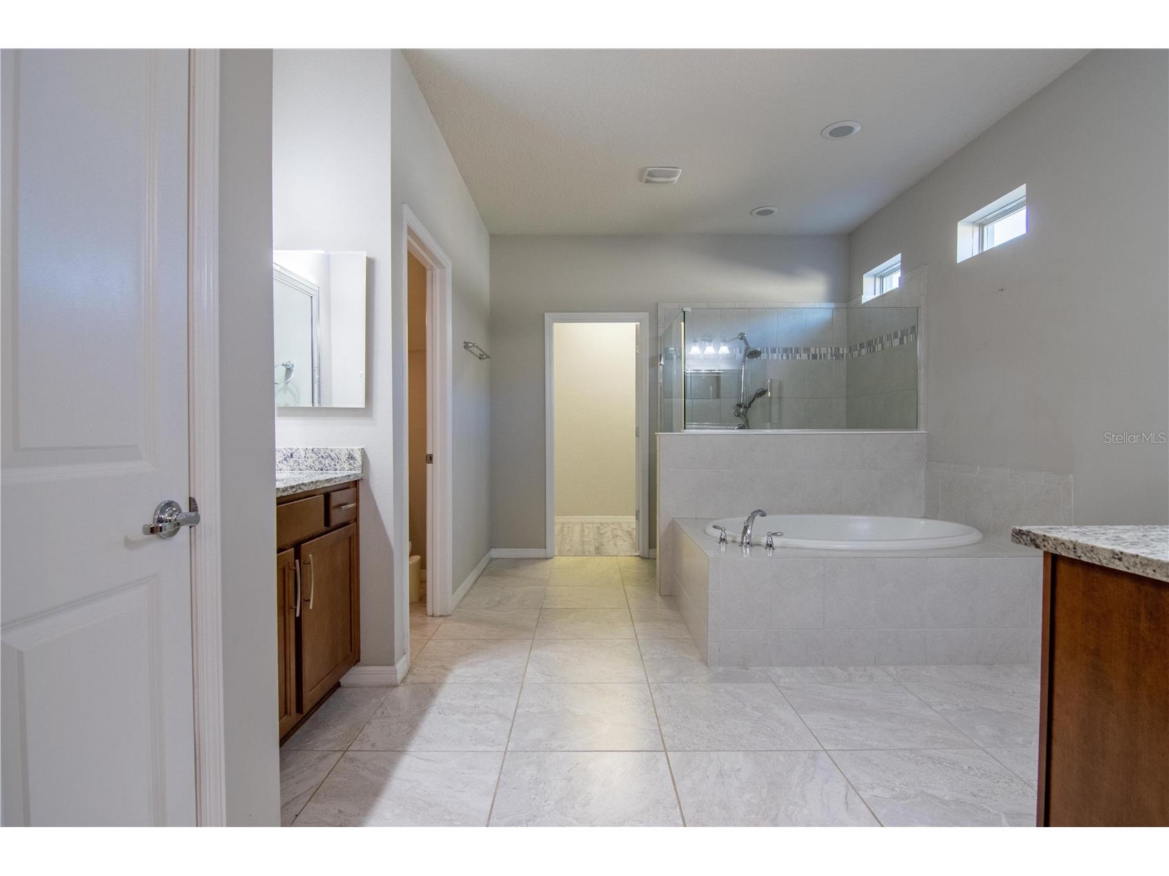 8000 Olive Brook Drive Wesley Chapel FL 33545 TB8468889 image10