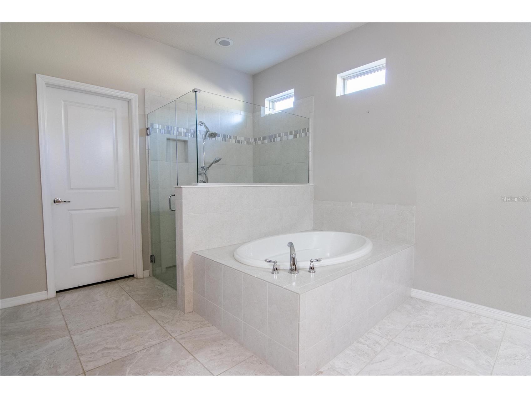 8000 Olive Brook Drive Wesley Chapel FL 33545 TB8468889 image11