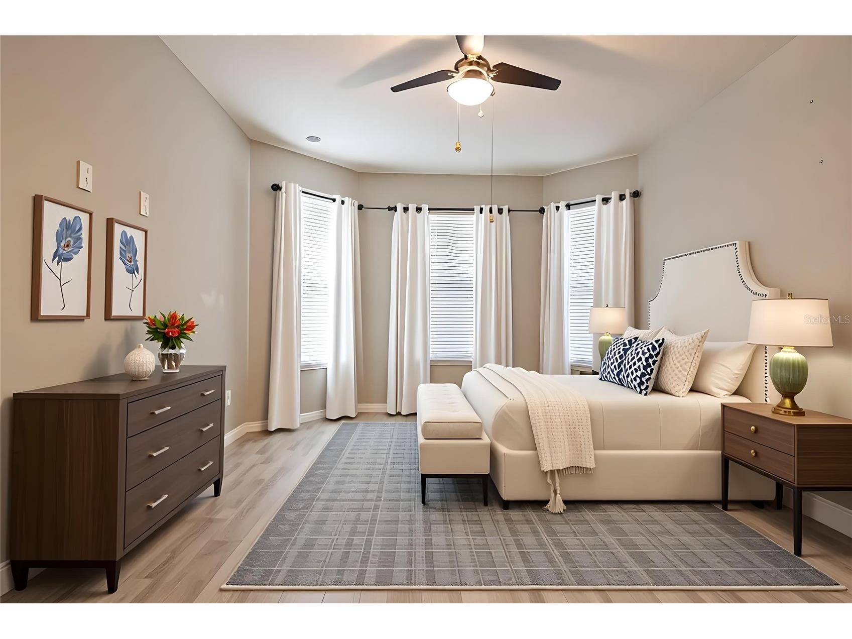 8000 Olive Brook Drive Wesley Chapel FL 33545 TB8468889 image15