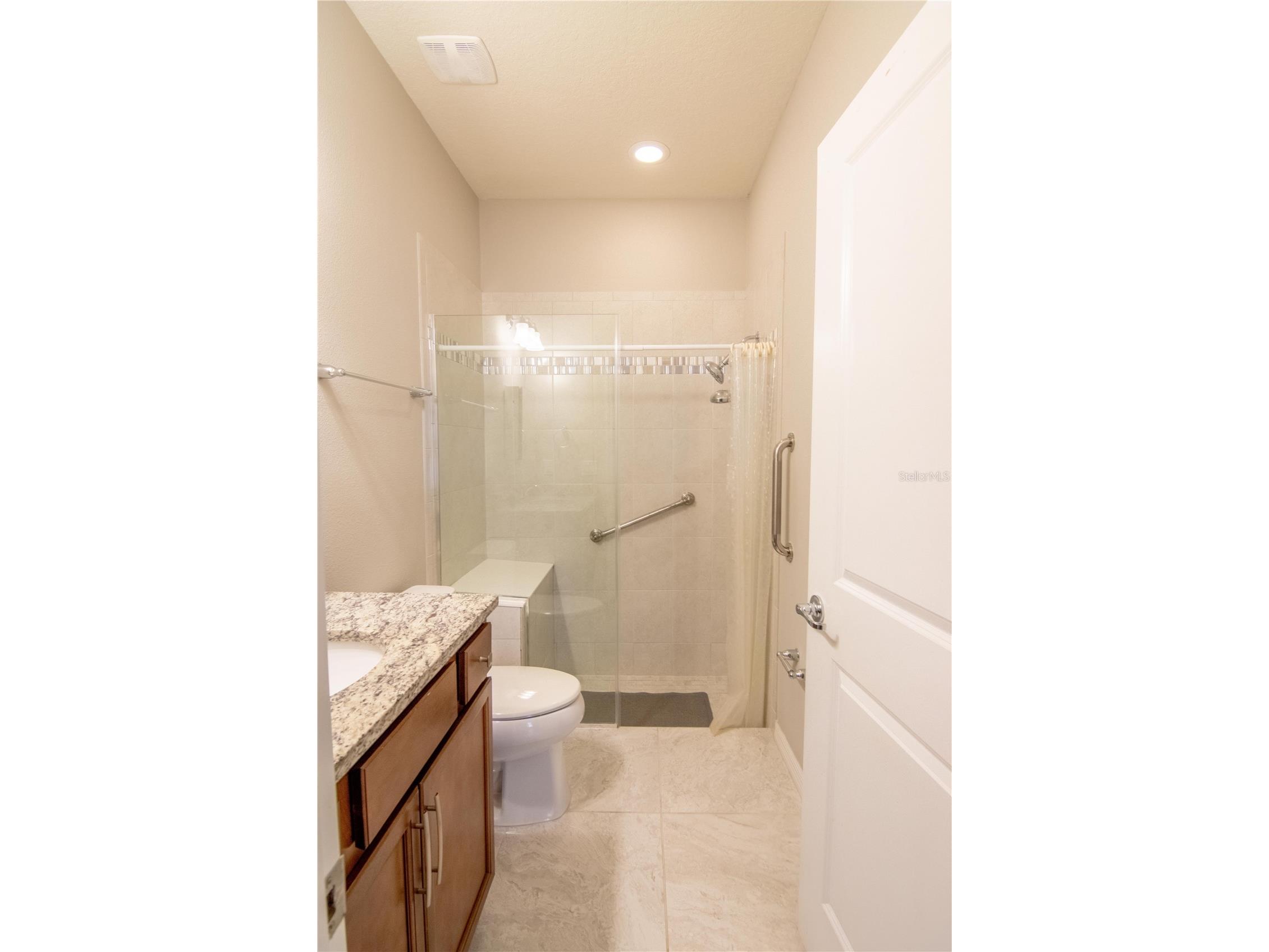 8000 Olive Brook Drive Wesley Chapel FL 33545 TB8468889 image16