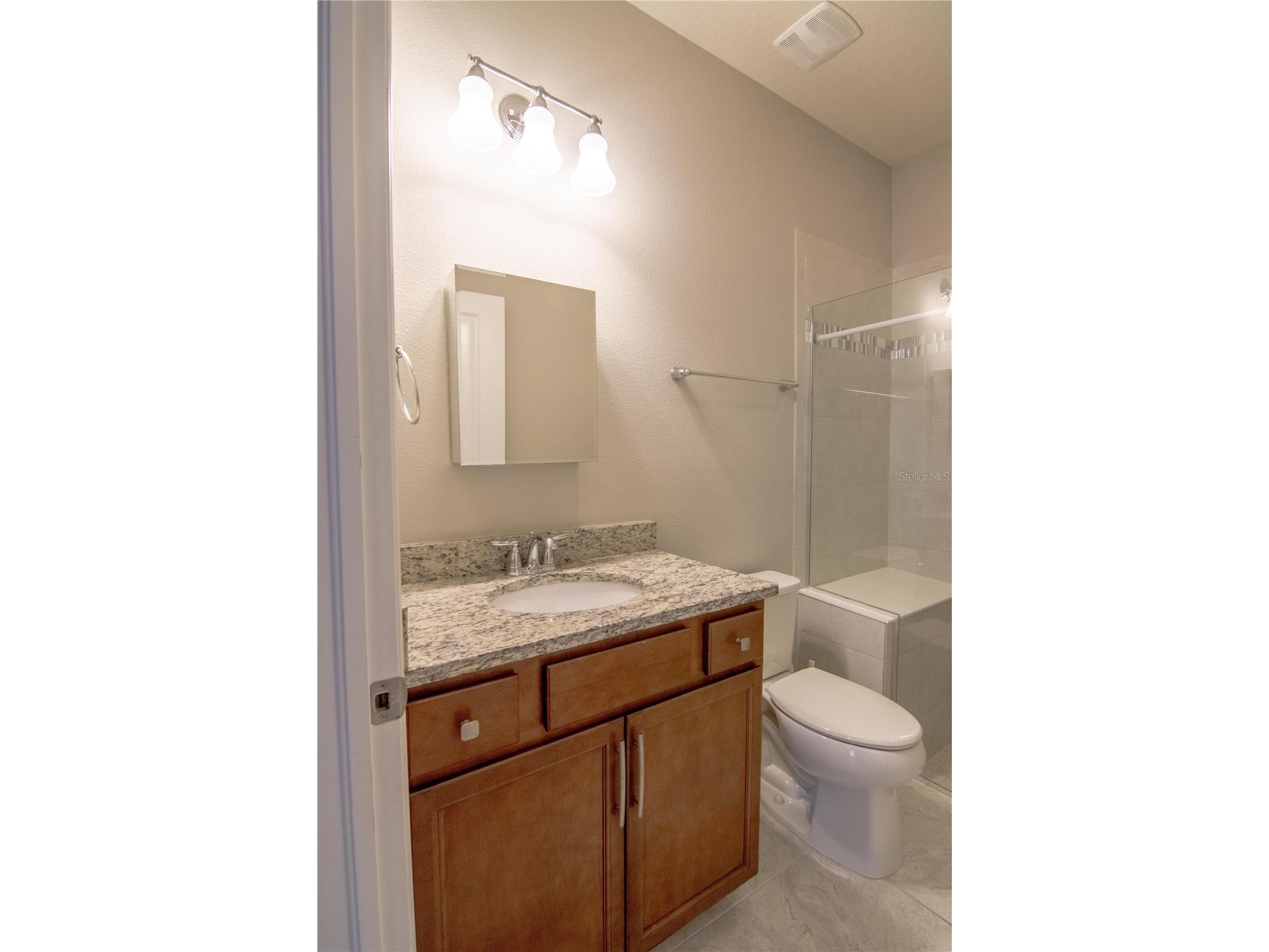 8000 Olive Brook Drive Wesley Chapel FL 33545 TB8468889 image17