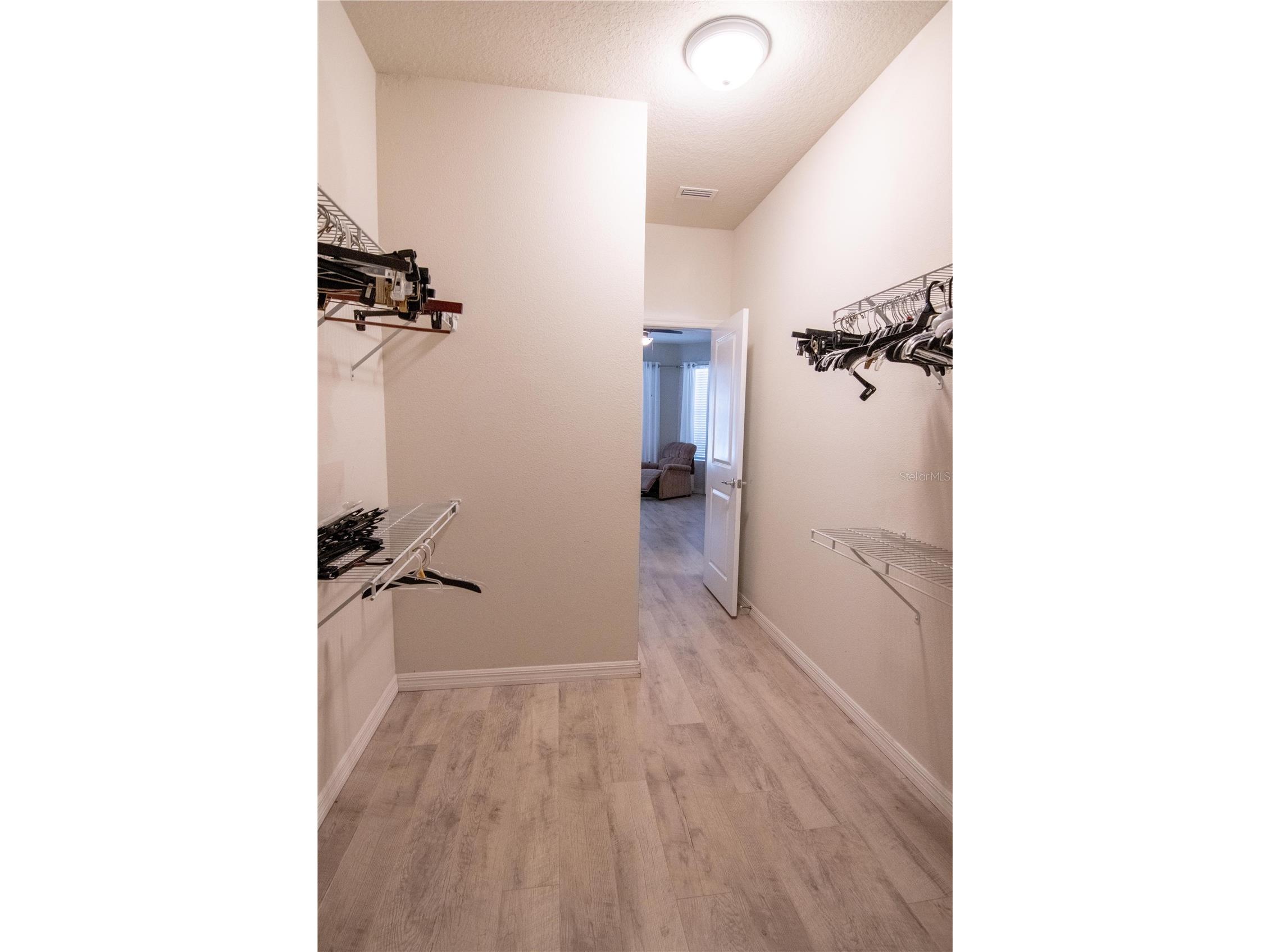 8000 Olive Brook Drive Wesley Chapel FL 33545 TB8468889 image19