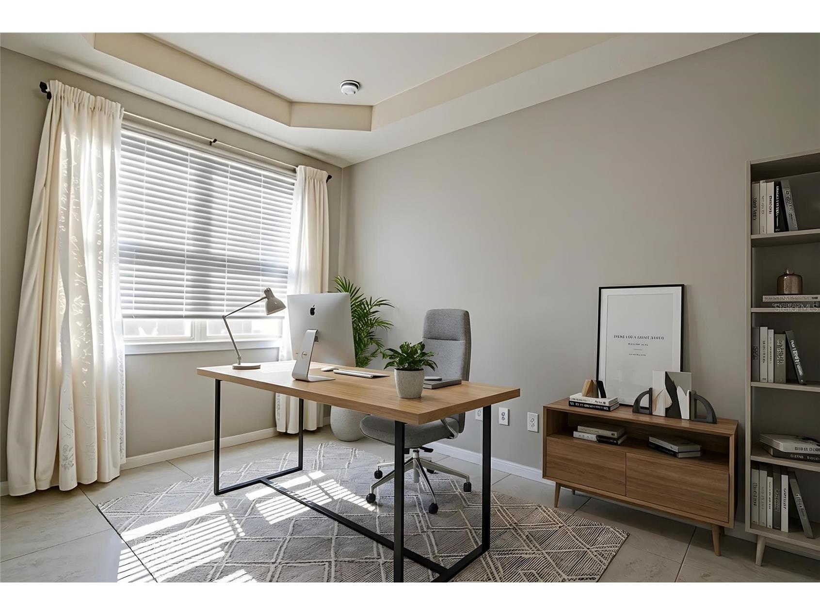 8000 Olive Brook Drive Wesley Chapel FL 33545 TB8468889 image20