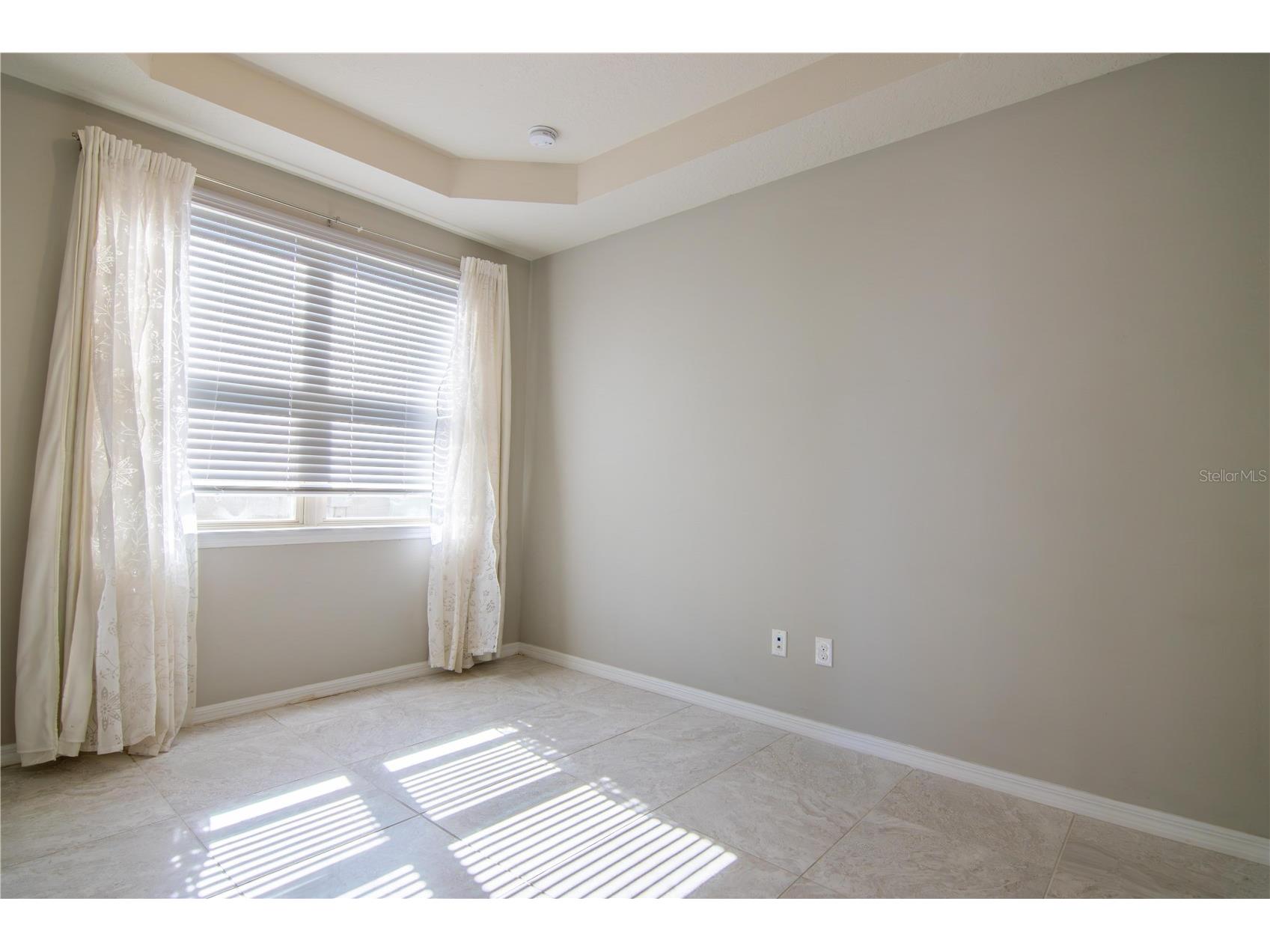 8000 Olive Brook Drive Wesley Chapel FL 33545 TB8468889 image21