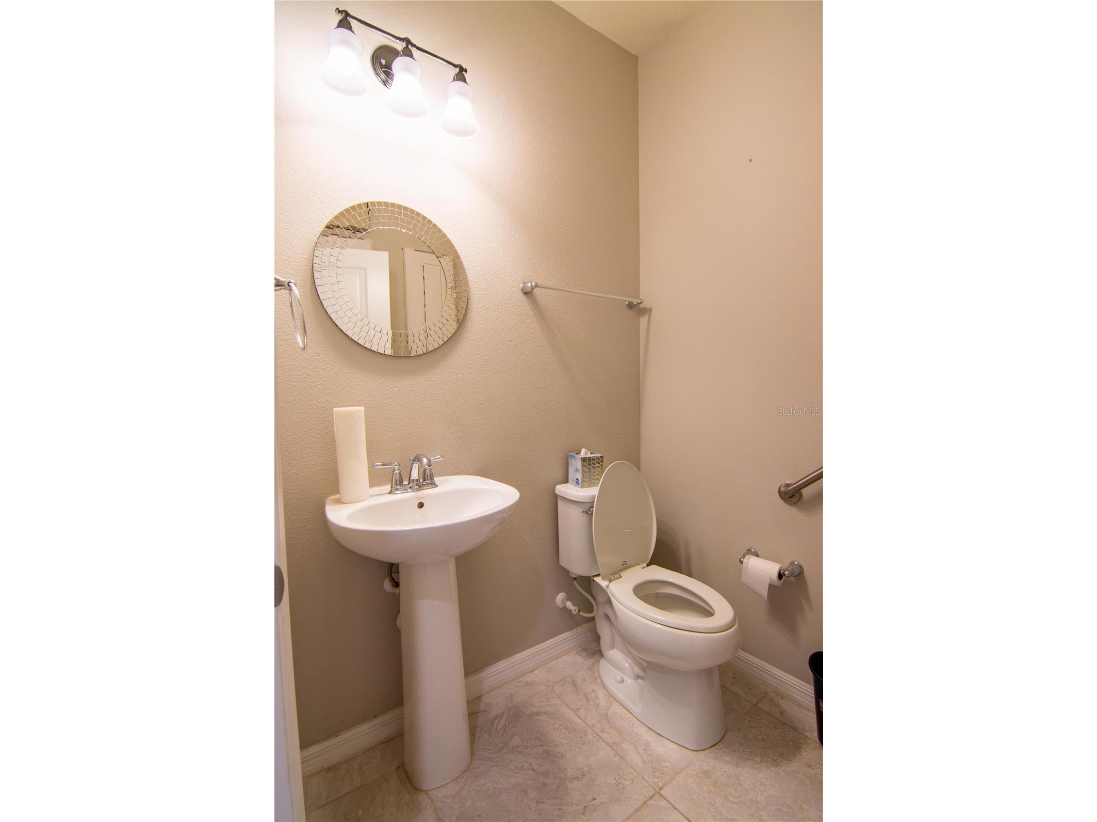 8000 Olive Brook Drive Wesley Chapel FL 33545 TB8468889 image22