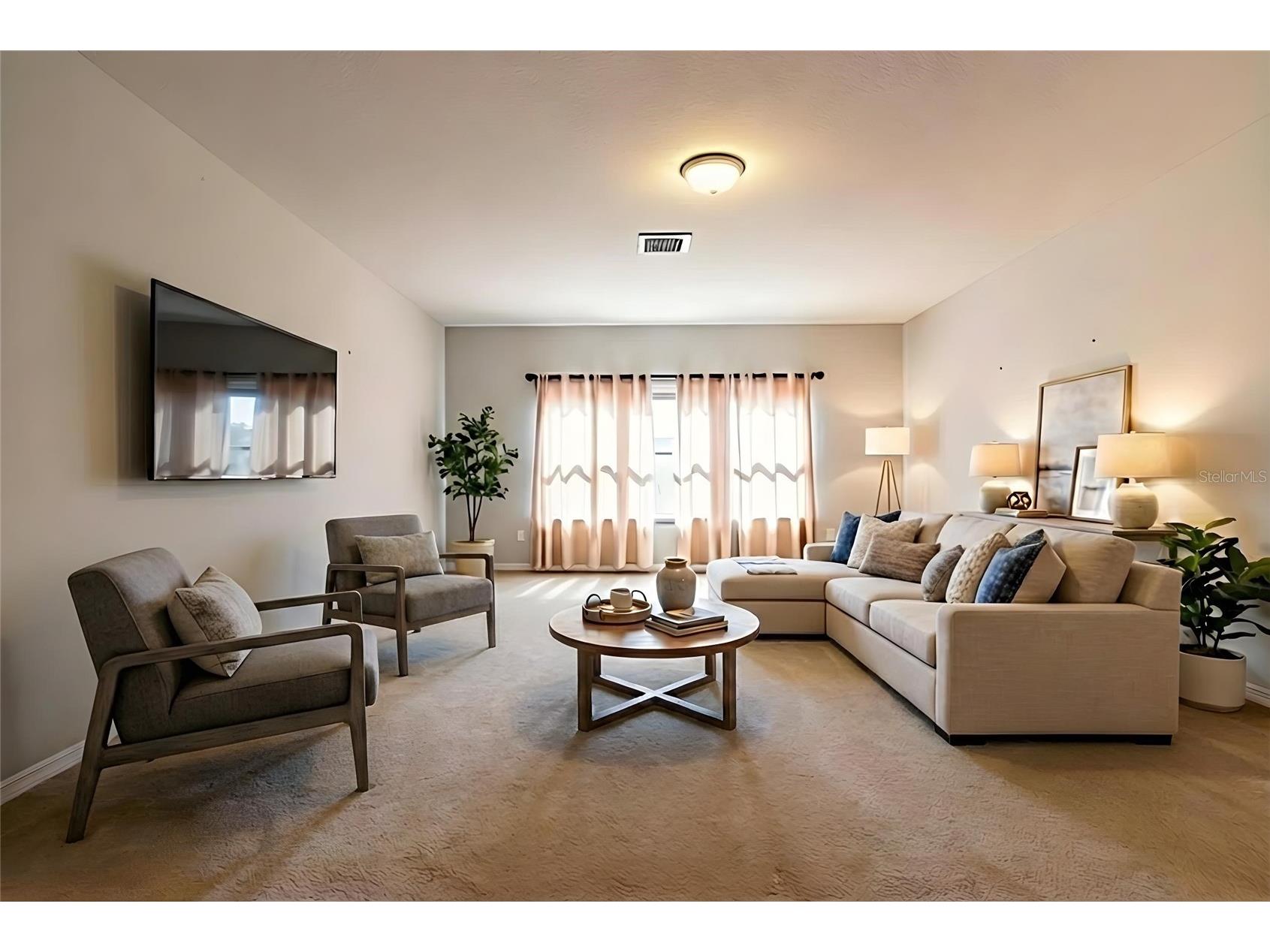 8000 Olive Brook Drive Wesley Chapel FL 33545 TB8468889 image23