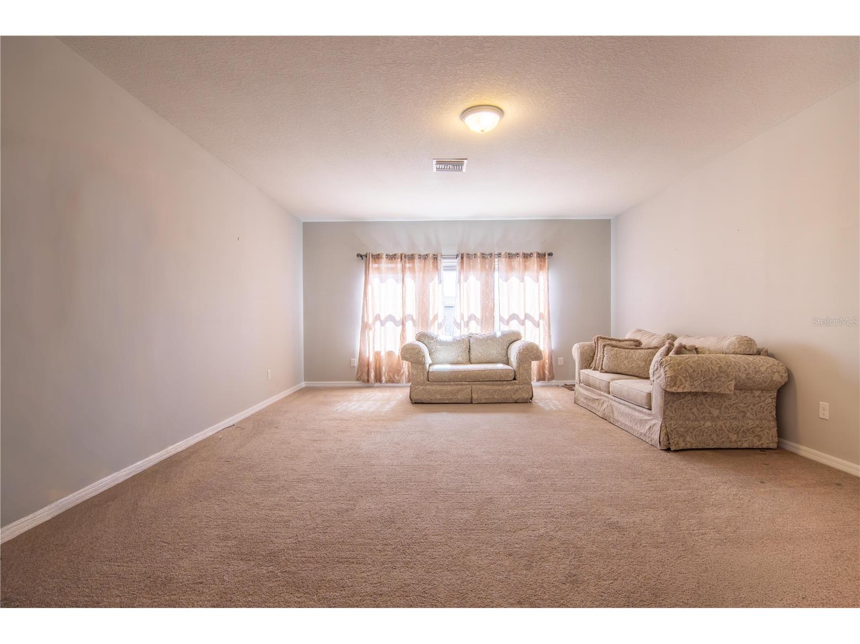 8000 Olive Brook Drive Wesley Chapel FL 33545 TB8468889 image24