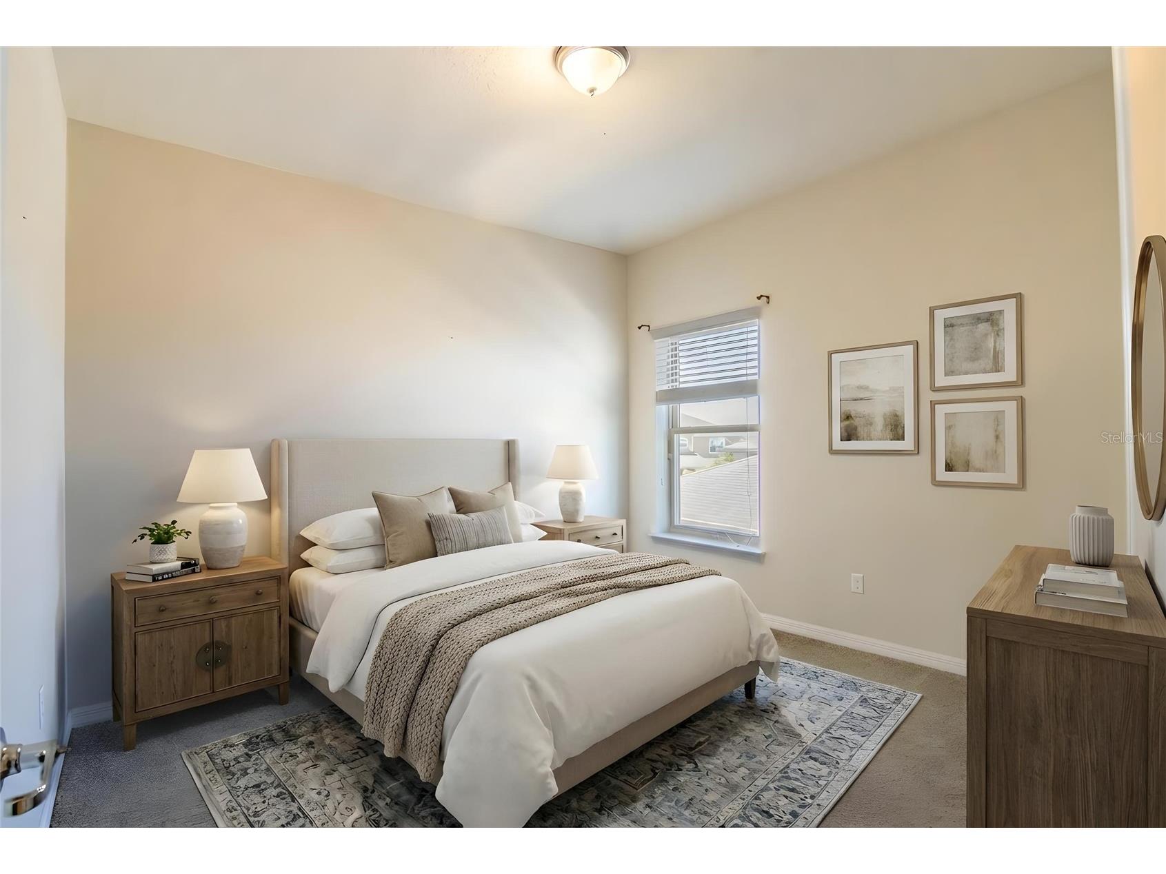 8000 Olive Brook Drive Wesley Chapel FL 33545 TB8468889 image25