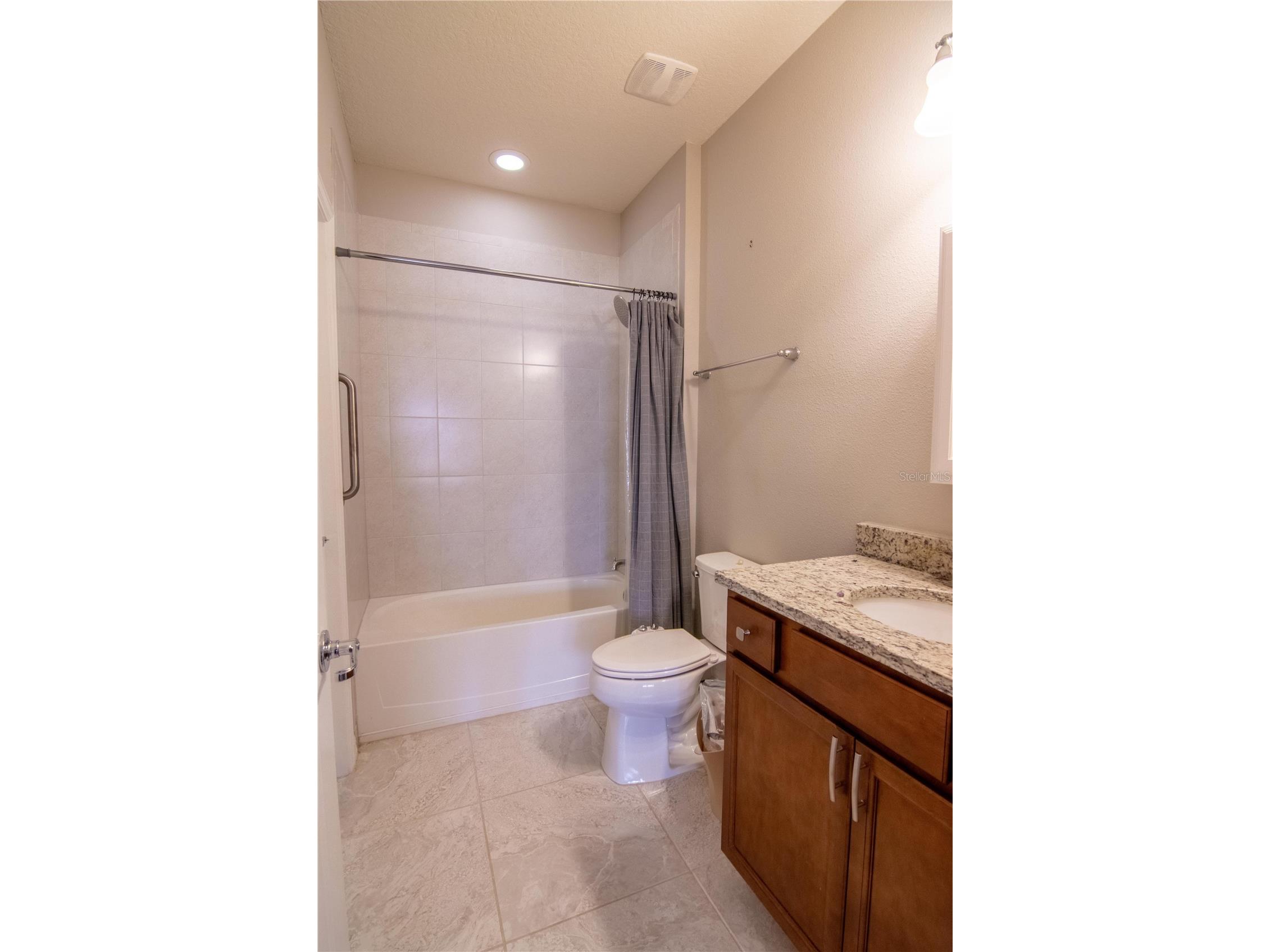 8000 Olive Brook Drive Wesley Chapel FL 33545 TB8468889 image27