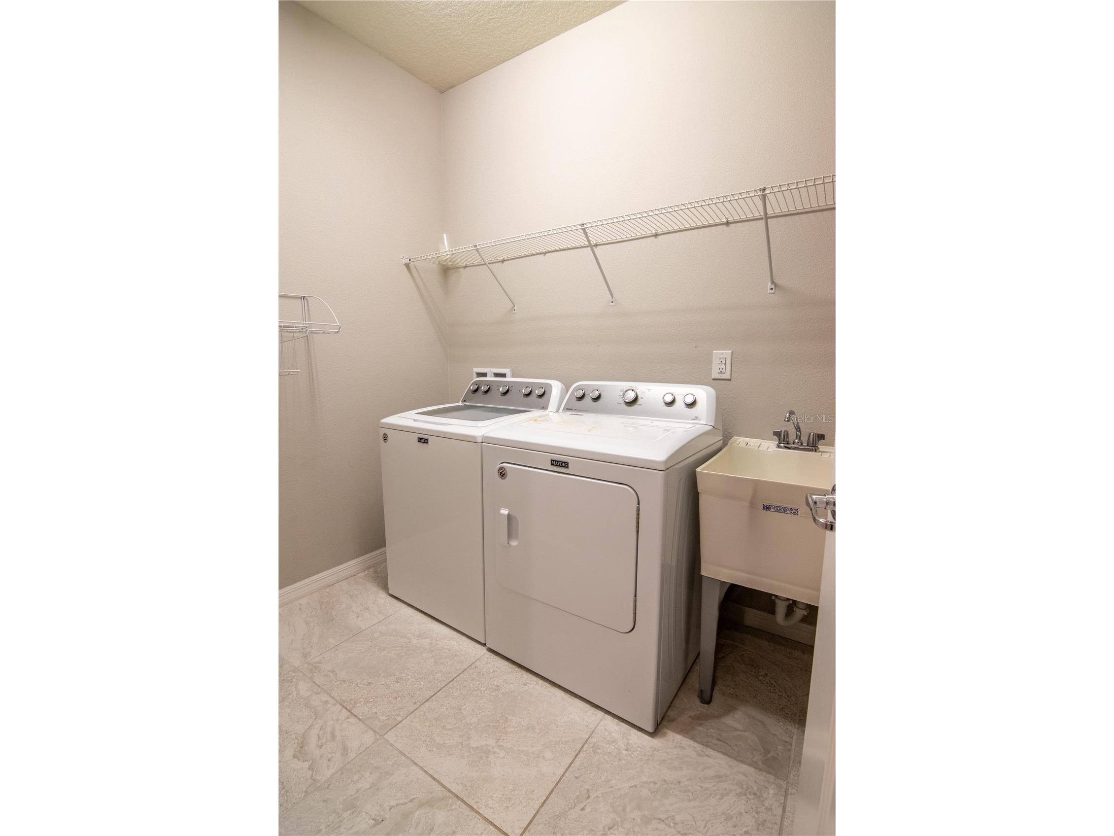 8000 Olive Brook Drive Wesley Chapel FL 33545 TB8468889 image29