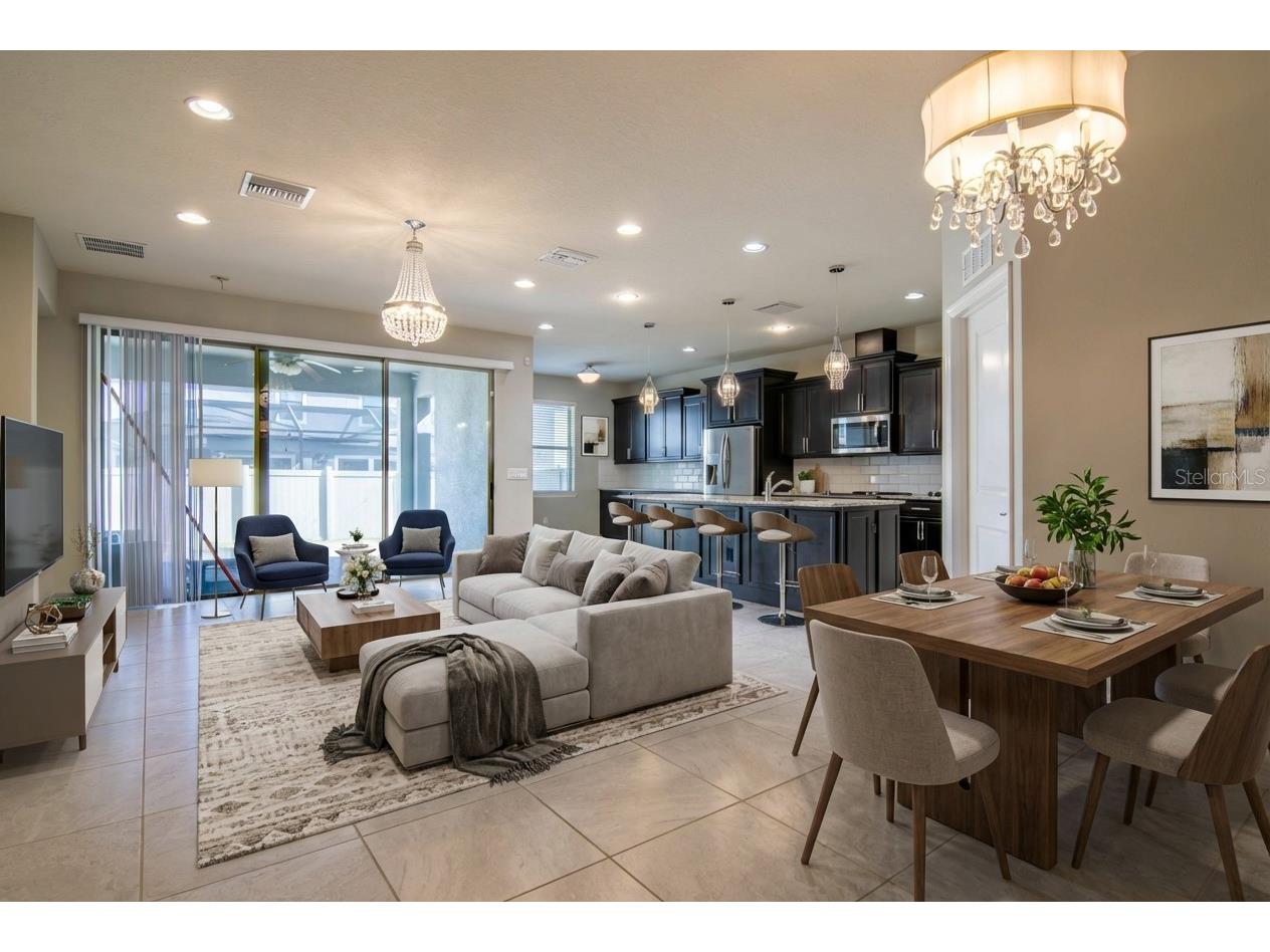 8000 Olive Brook Drive Wesley Chapel FL 33545 TB8468889 image3