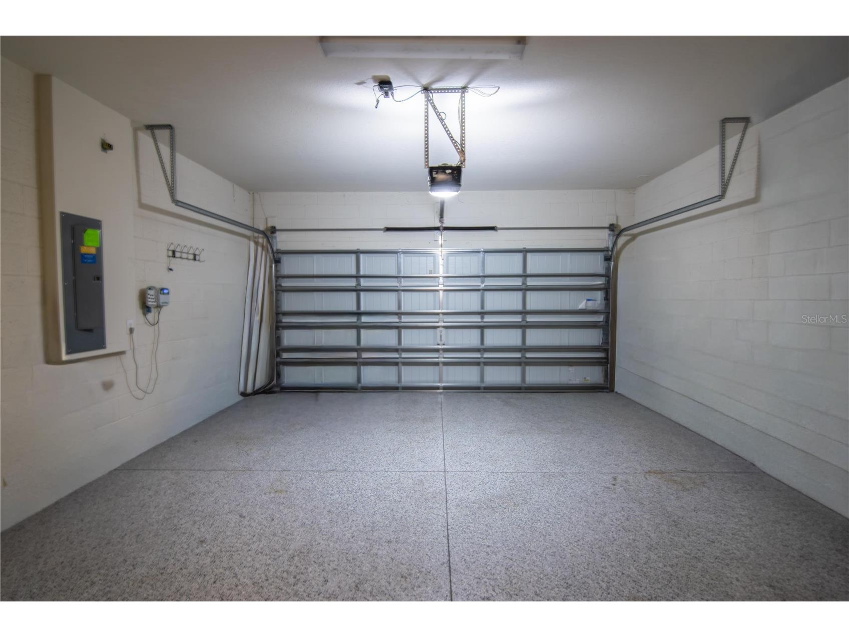 8000 Olive Brook Drive Wesley Chapel FL 33545 TB8468889 image30