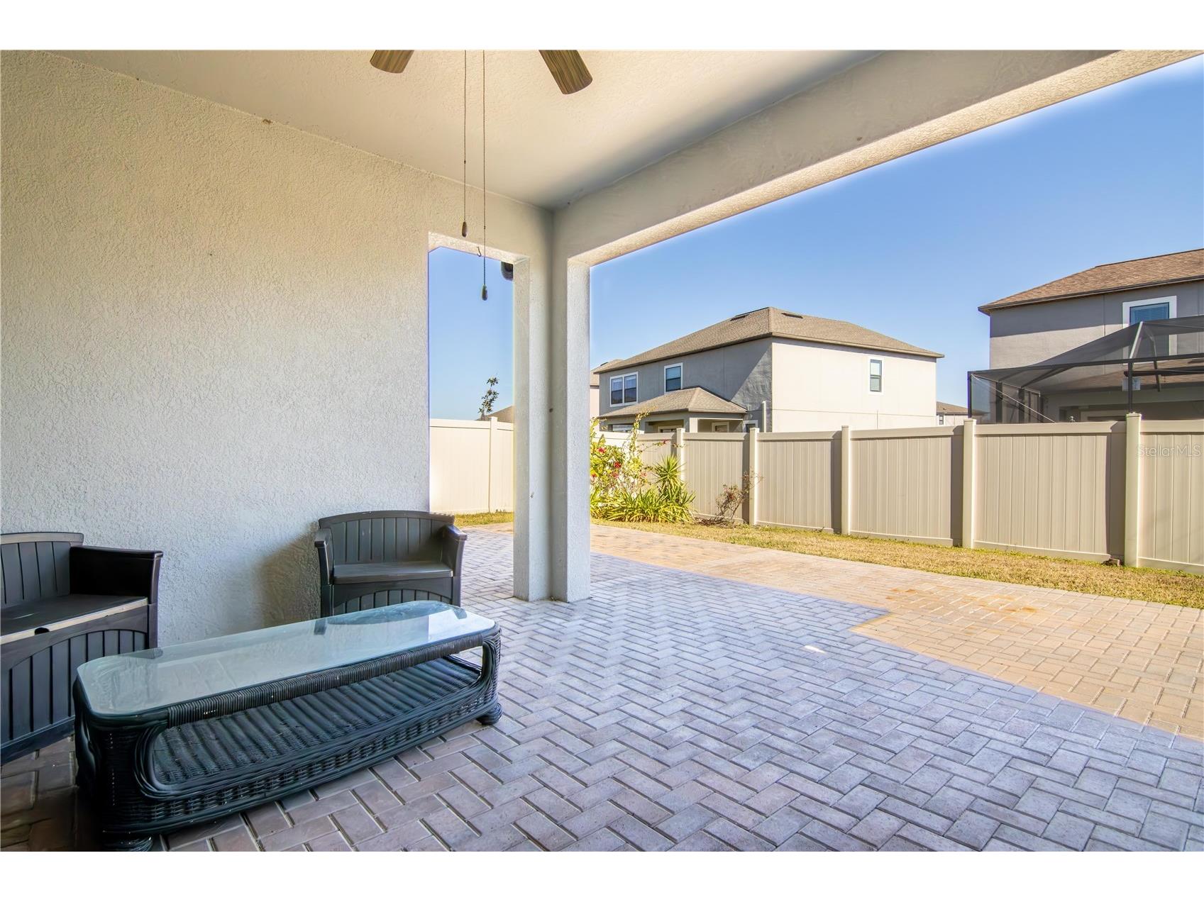 8000 Olive Brook Drive Wesley Chapel FL 33545 TB8468889 image31