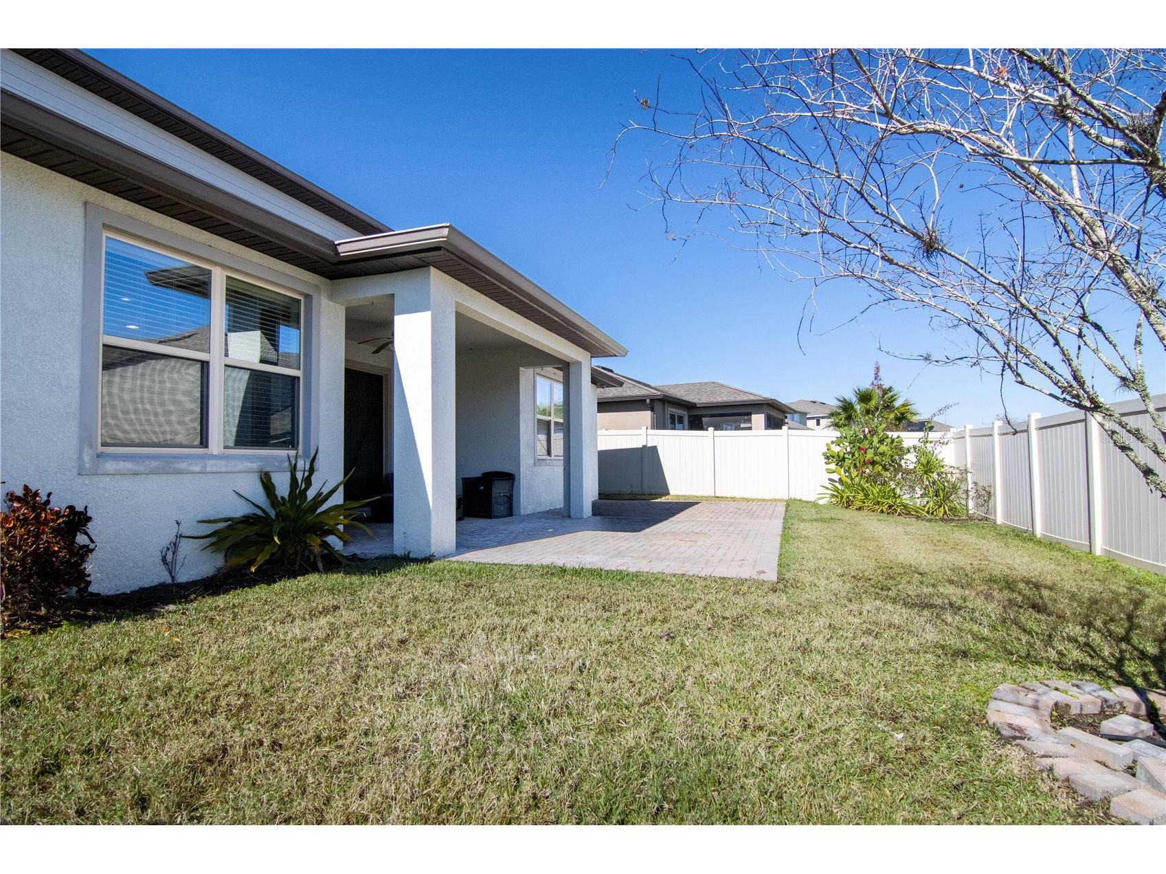 8000 Olive Brook Drive Wesley Chapel FL 33545 TB8468889 image32