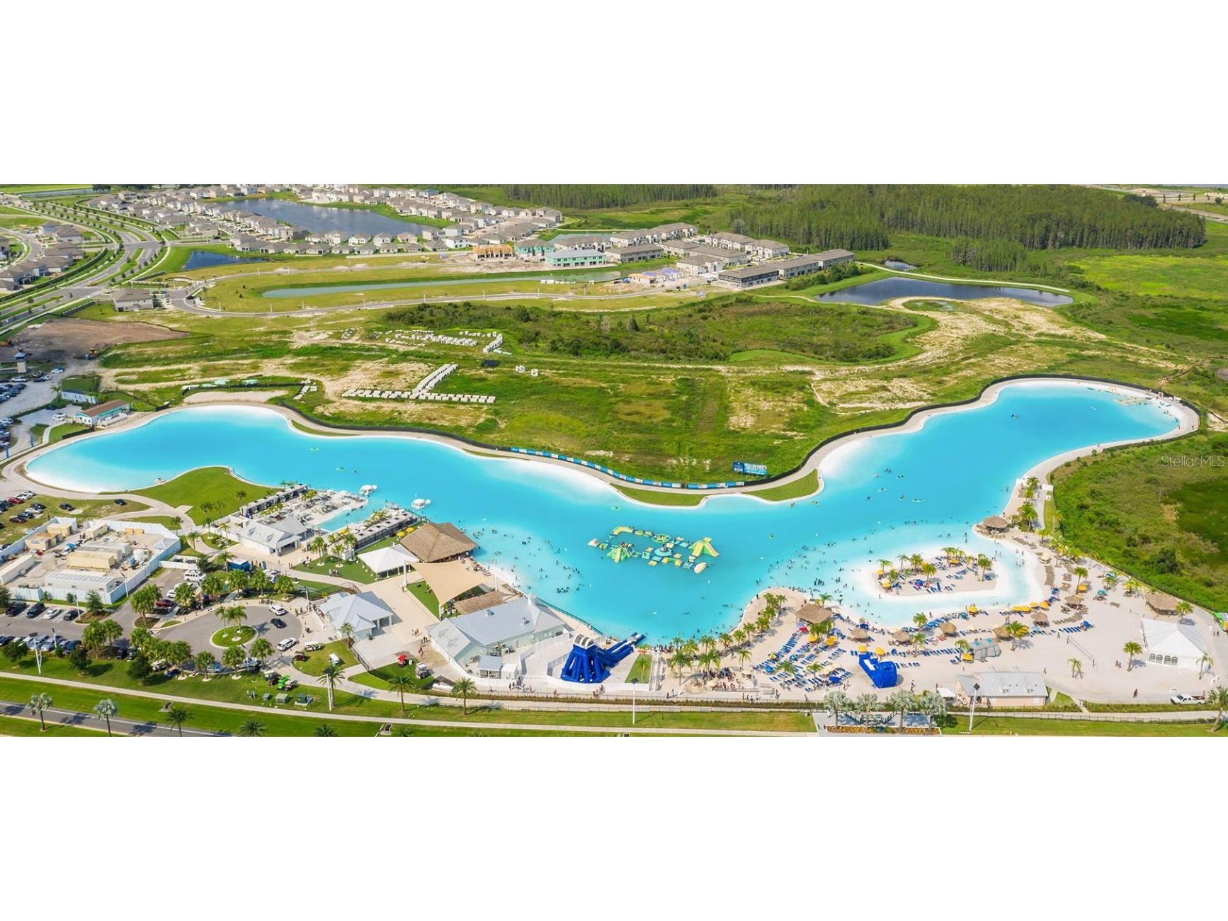 8000 Olive Brook Drive Wesley Chapel FL 33545 TB8468889 image33