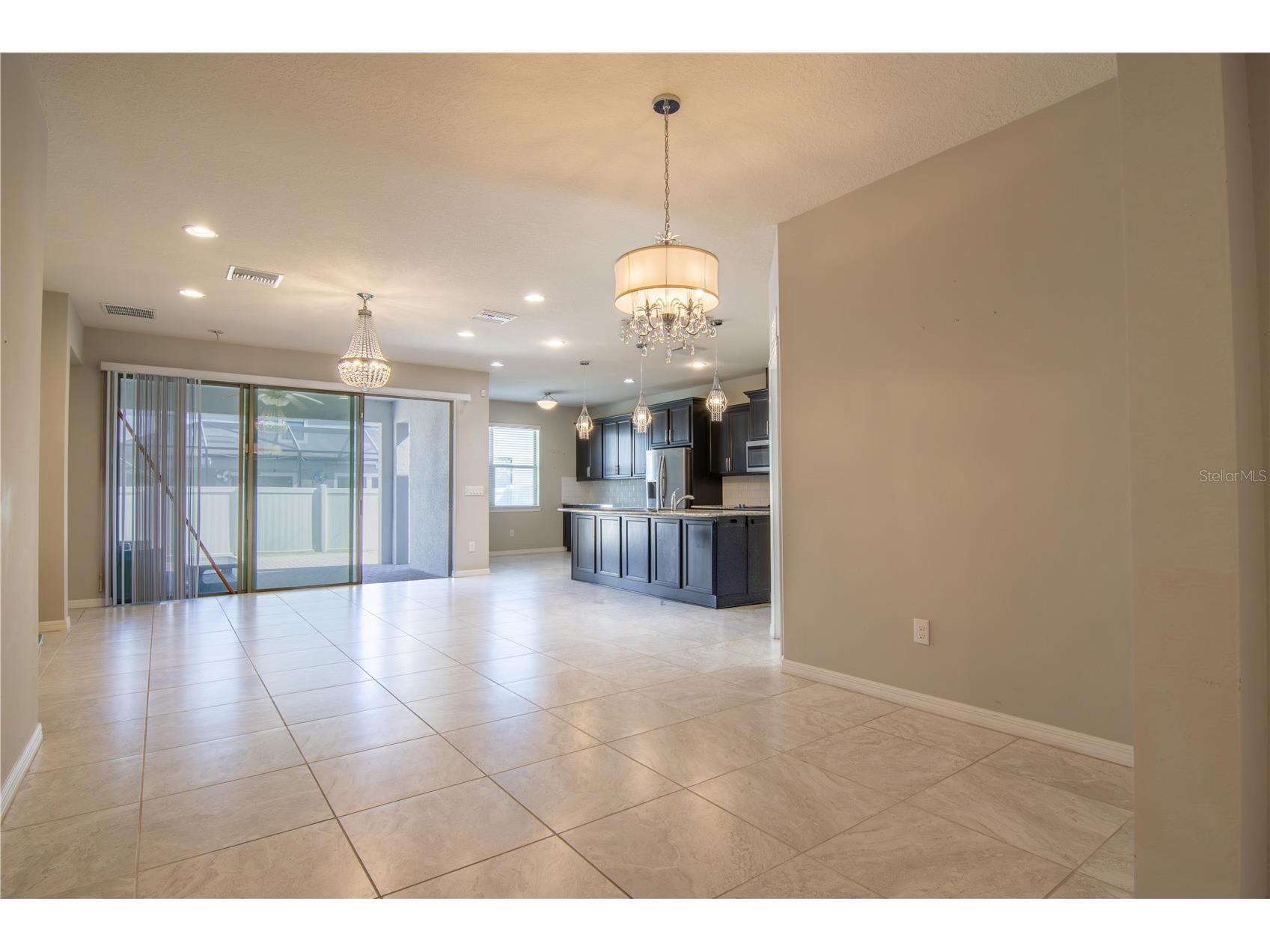 8000 Olive Brook Drive Wesley Chapel FL 33545 TB8468889 image4