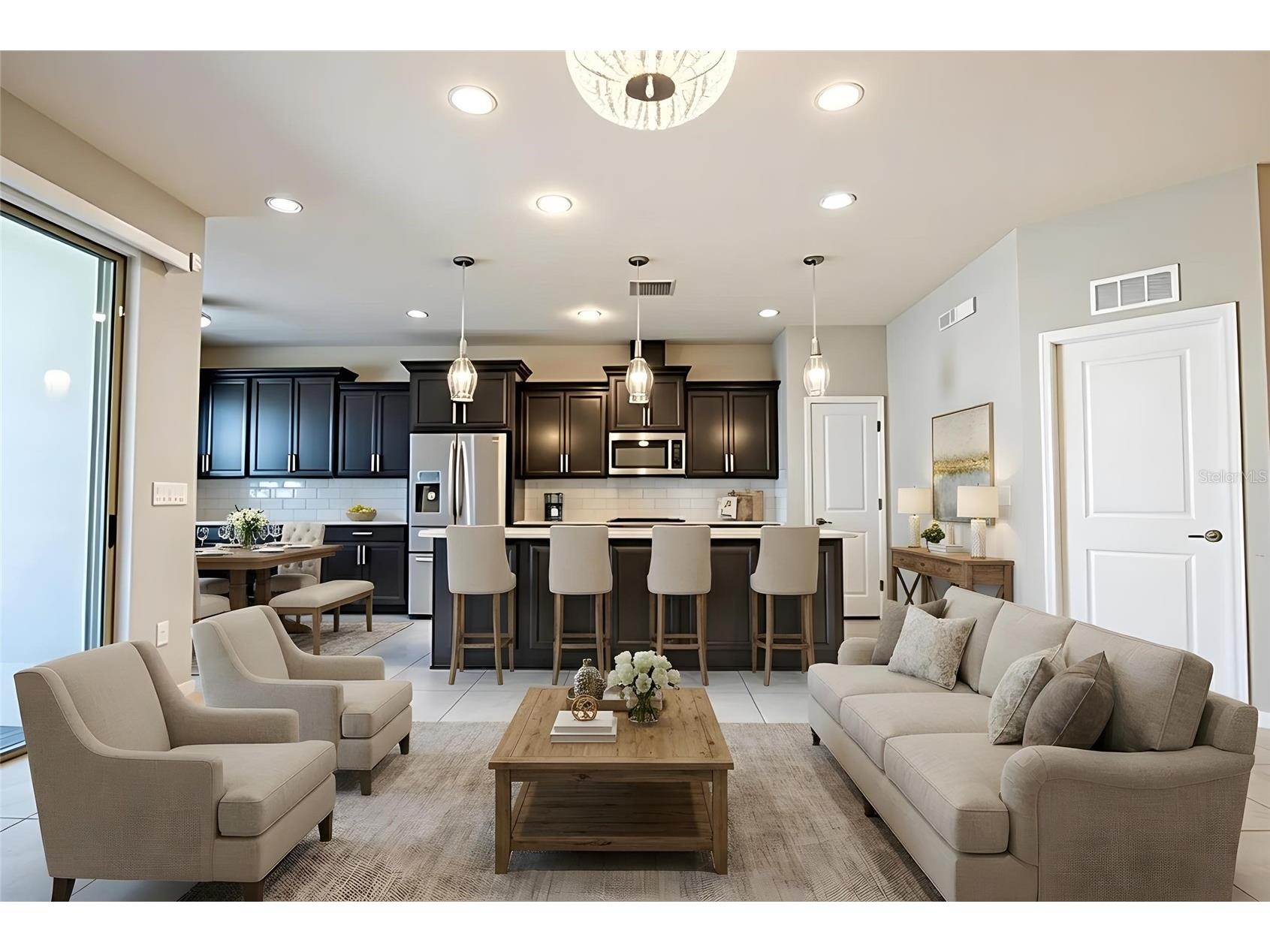 8000 Olive Brook Drive Wesley Chapel FL 33545 TB8468889 image5