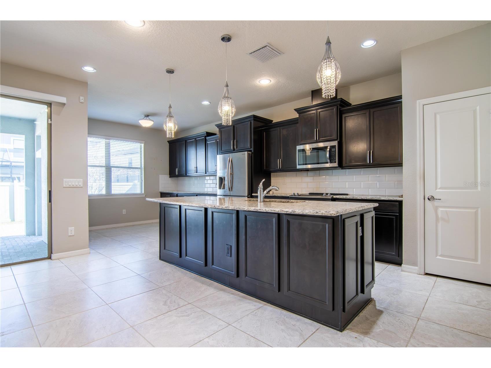 8000 Olive Brook Drive Wesley Chapel FL 33545 TB8468889 image7