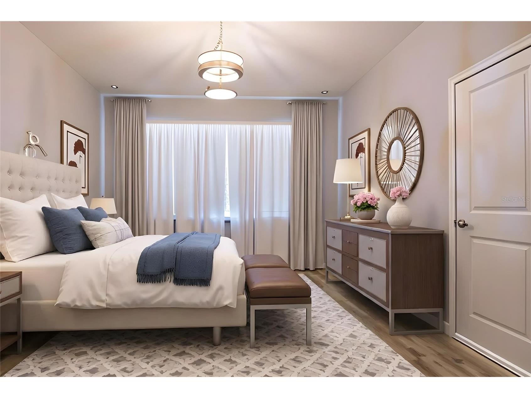 8000 Olive Brook Drive Wesley Chapel FL 33545 TB8468889 image8