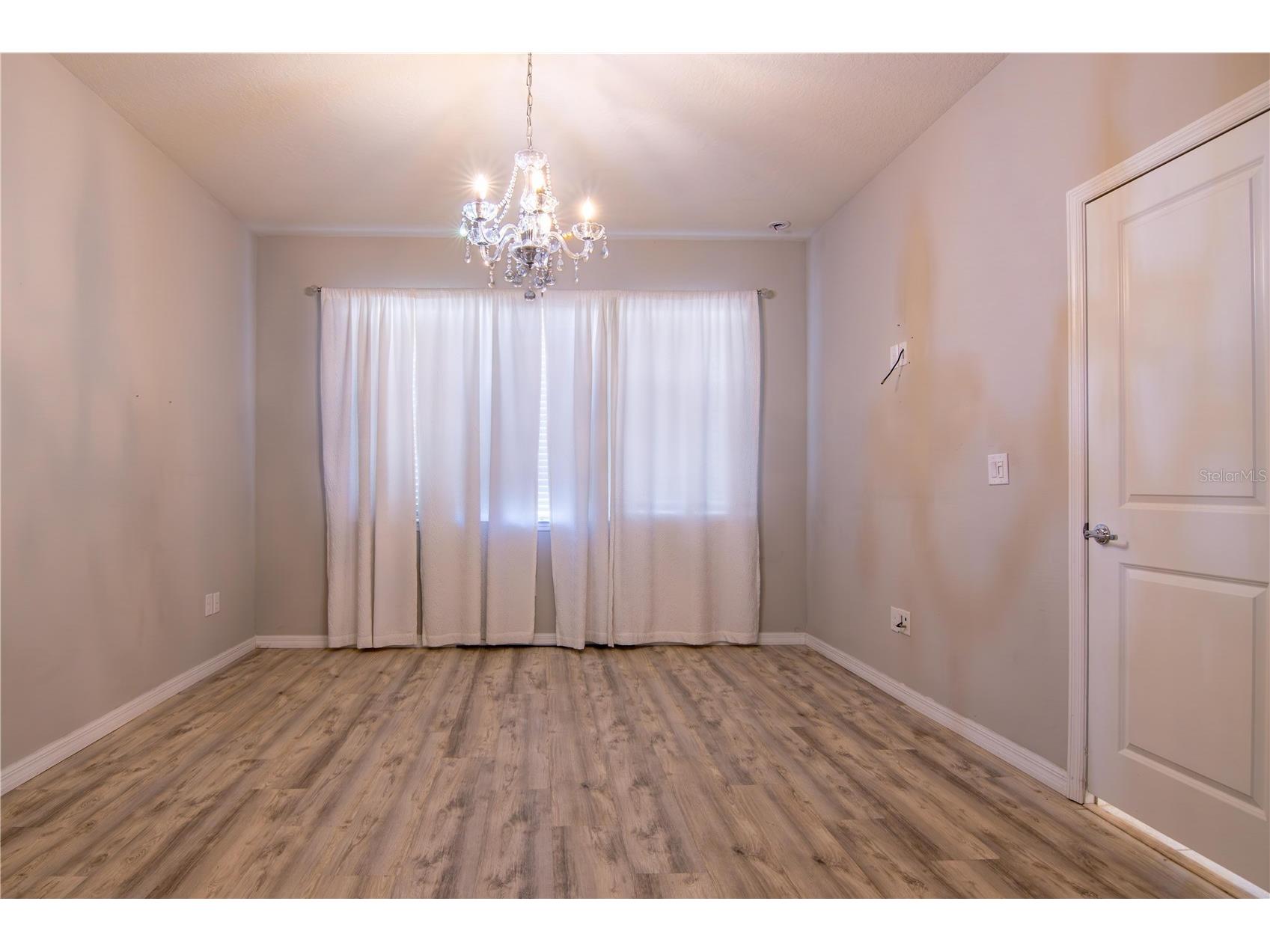 8000 Olive Brook Drive Wesley Chapel FL 33545 TB8468889 image9