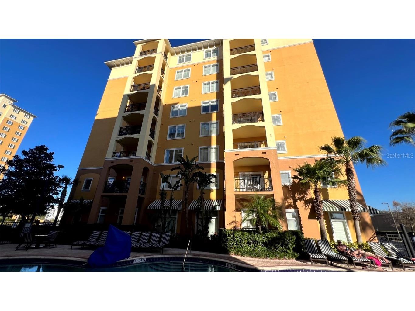 8000 Poinciana Boulevard #2201 Orlando FL 32821 O6181896 image1