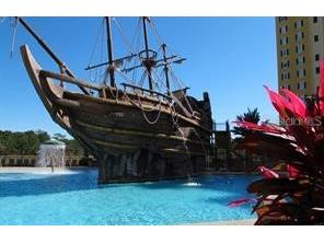 8000 Poinciana Boulevard #2203 Orlando FL 32821 S5062941 image1