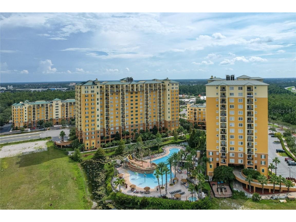 8000 Poinciana Boulevard #2310 Orlando FL 32821 O6054427 image1