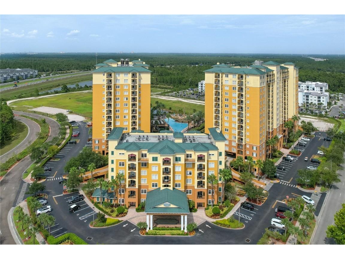 8000 Poinciana Boulevard #2310 Orlando FL 32821 O6350299 image1