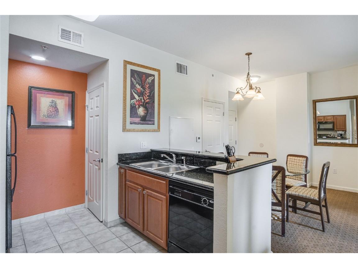 8000 Poinciana Boulevard #2310 Orlando FL 32821 O6350299 image10