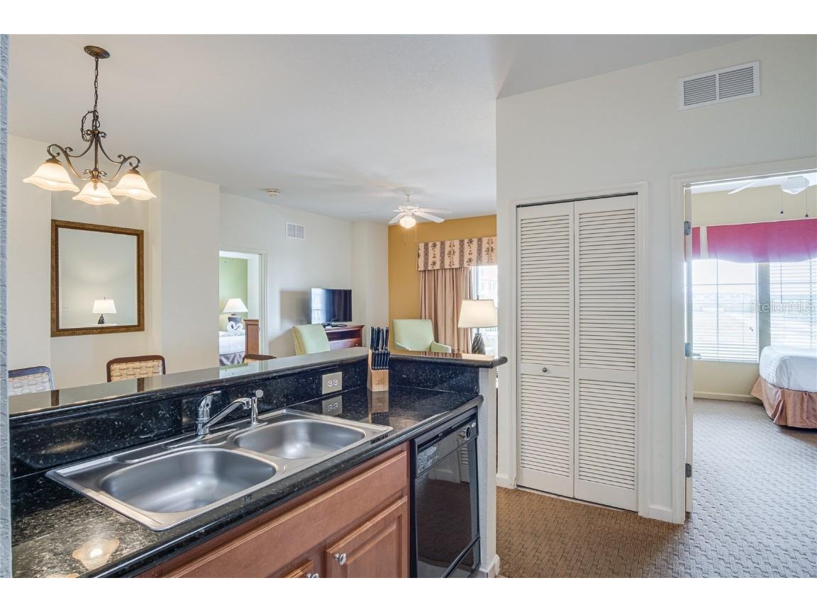 8000 Poinciana Boulevard #2310 Orlando FL 32821 O6350299 image11