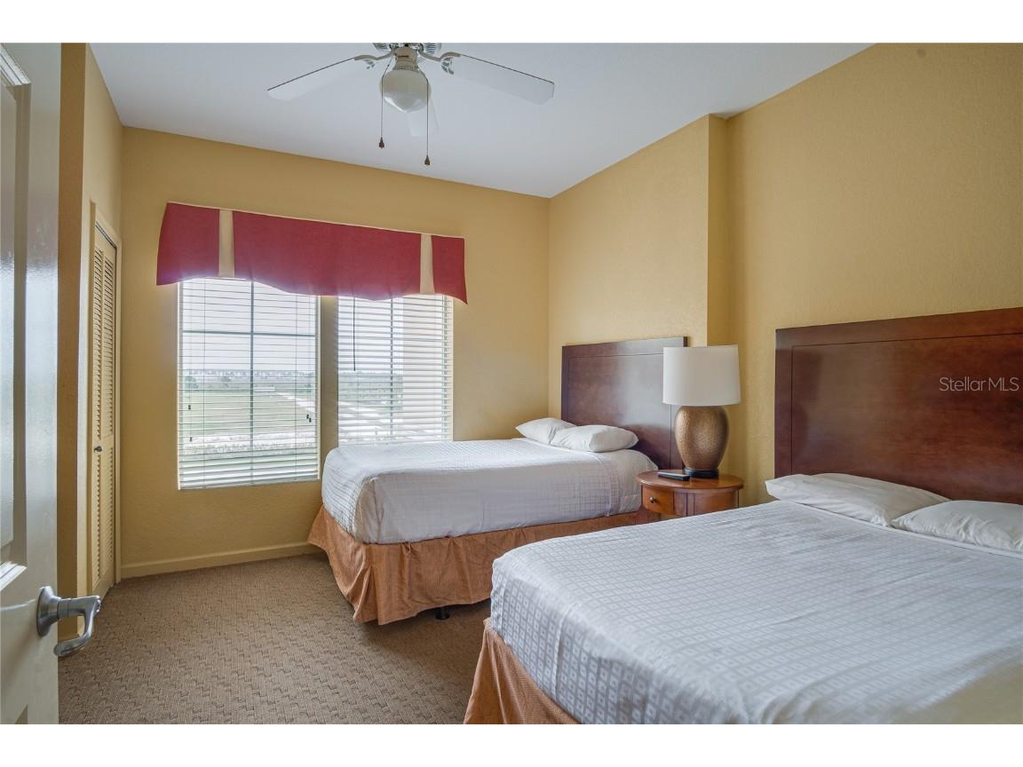 8000 Poinciana Boulevard #2310 Orlando FL 32821 O6350299 image12