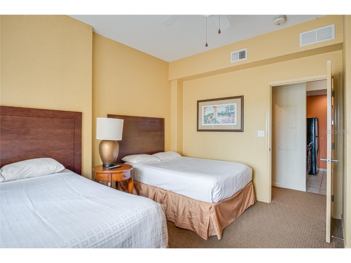 8000 Poinciana Boulevard #2310 Orlando FL 32821 O6350299 image13