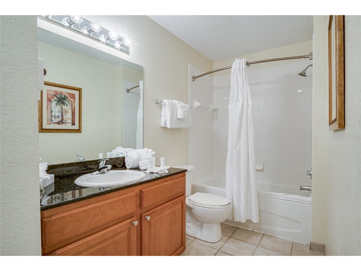 8000 Poinciana Boulevard #2310 Orlando FL 32821 O6350299 image14