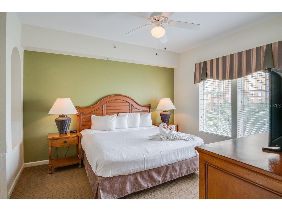 8000 Poinciana Boulevard #2310 Orlando FL 32821 O6350299 image15