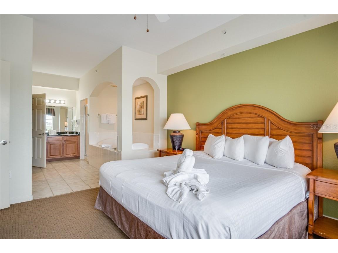 8000 Poinciana Boulevard #2310 Orlando FL 32821 O6350299 image16