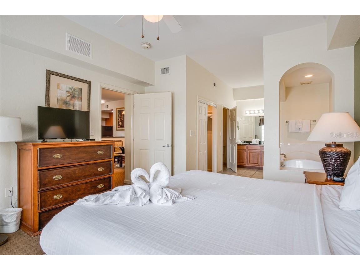 8000 Poinciana Boulevard #2310 Orlando FL 32821 O6350299 image17