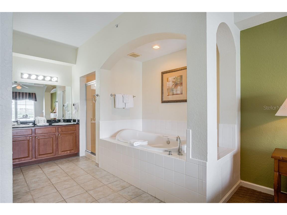 8000 Poinciana Boulevard #2310 Orlando FL 32821 O6350299 image18