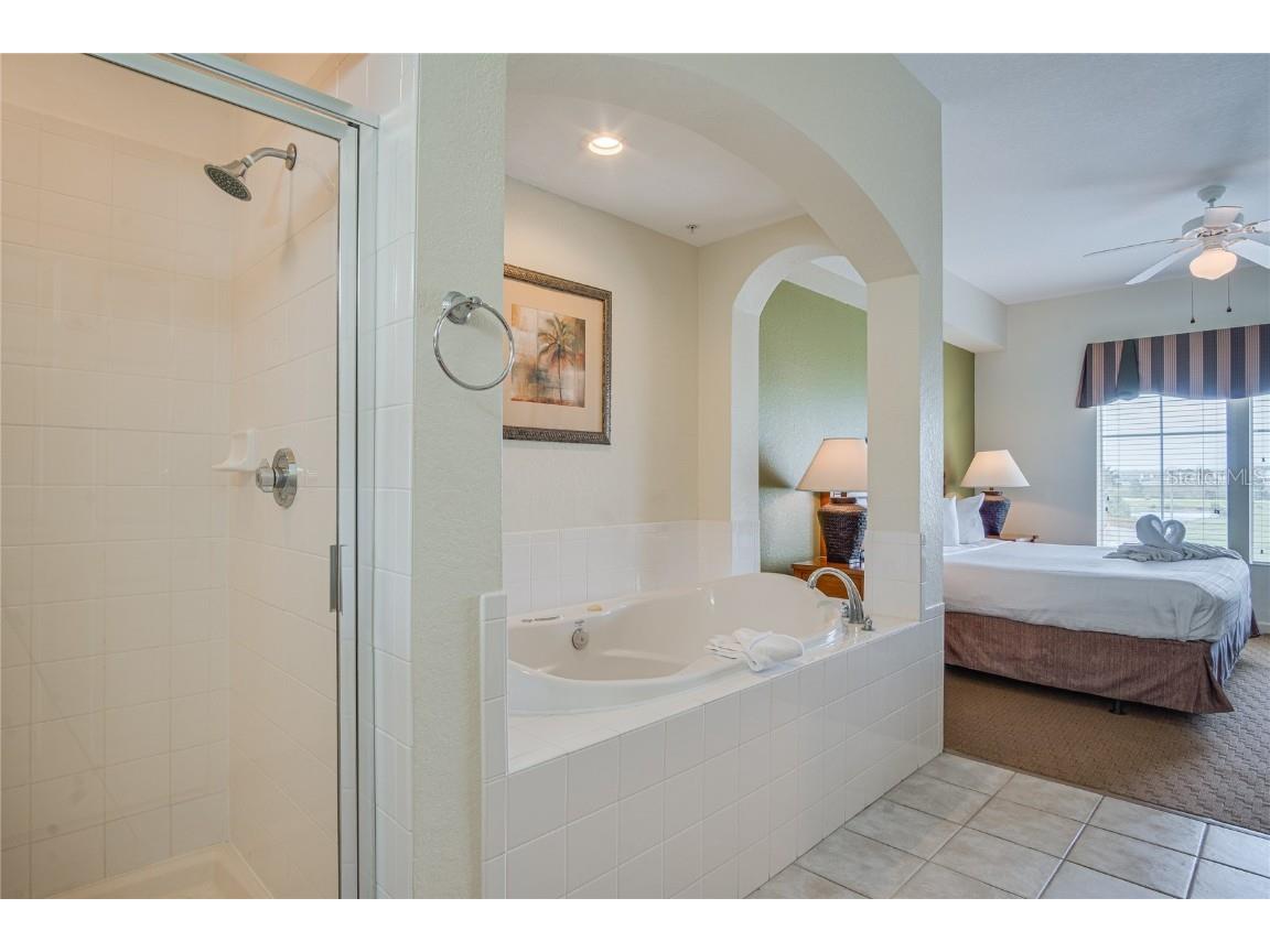 8000 Poinciana Boulevard #2310 Orlando FL 32821 O6350299 image19