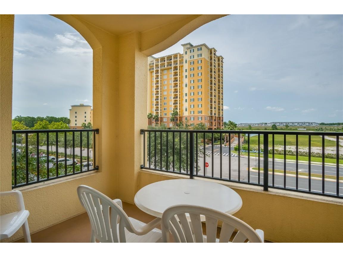 8000 Poinciana Boulevard #2310 Orlando FL 32821 O6350299 image20