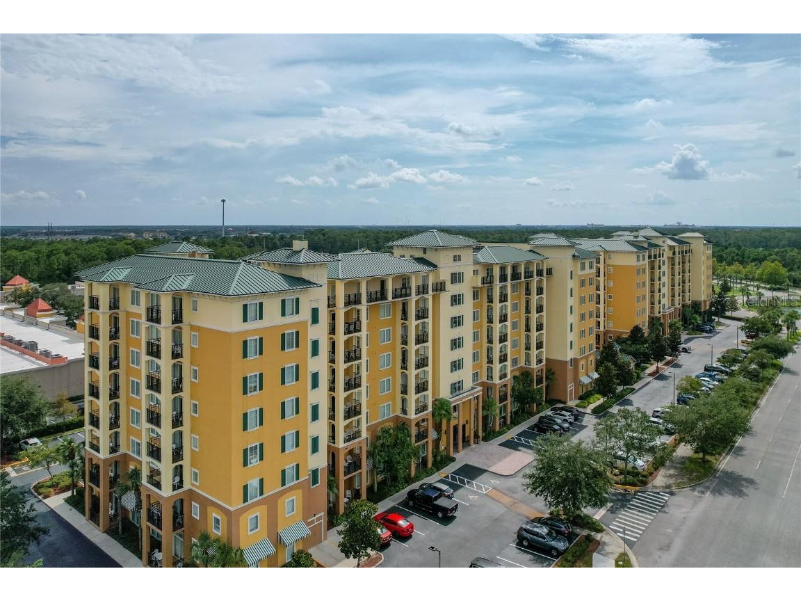 8000 Poinciana Boulevard #2310 Orlando FL 32821 O6350299 image21