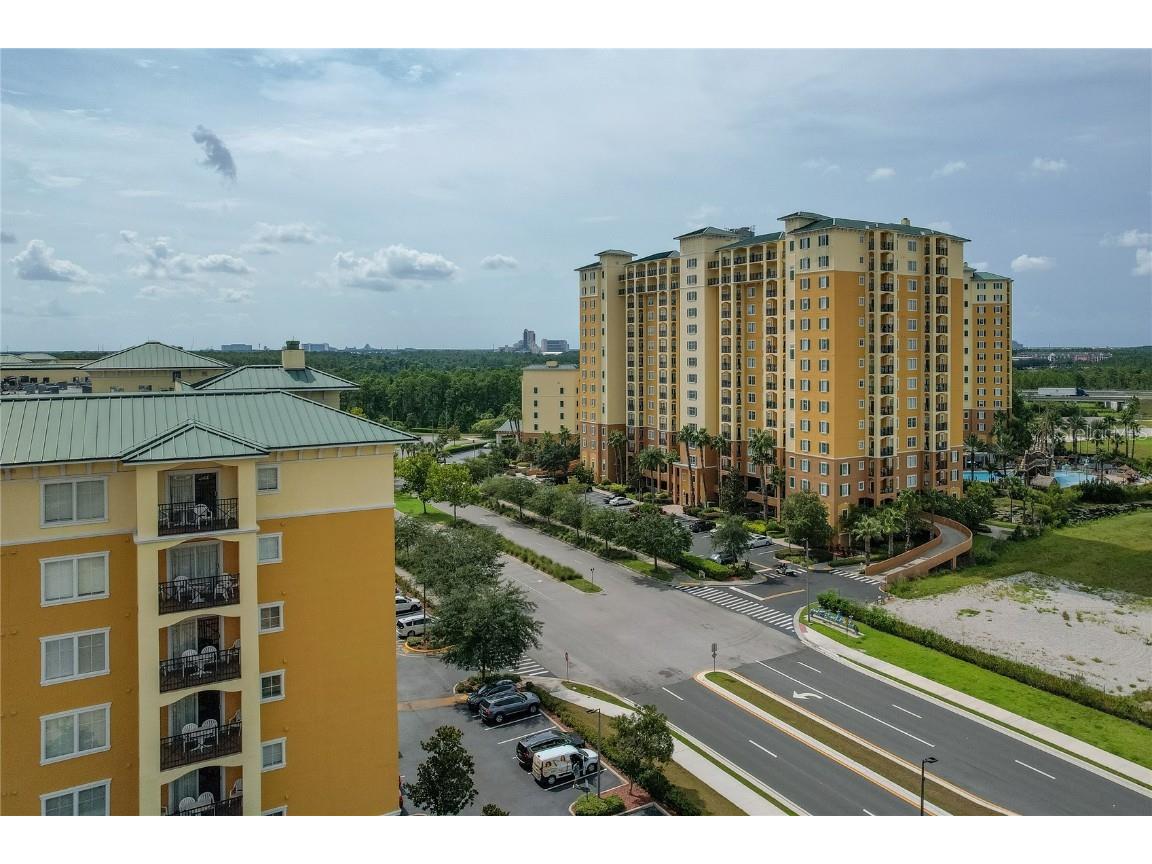 8000 Poinciana Boulevard #2310 Orlando FL 32821 O6350299 image22