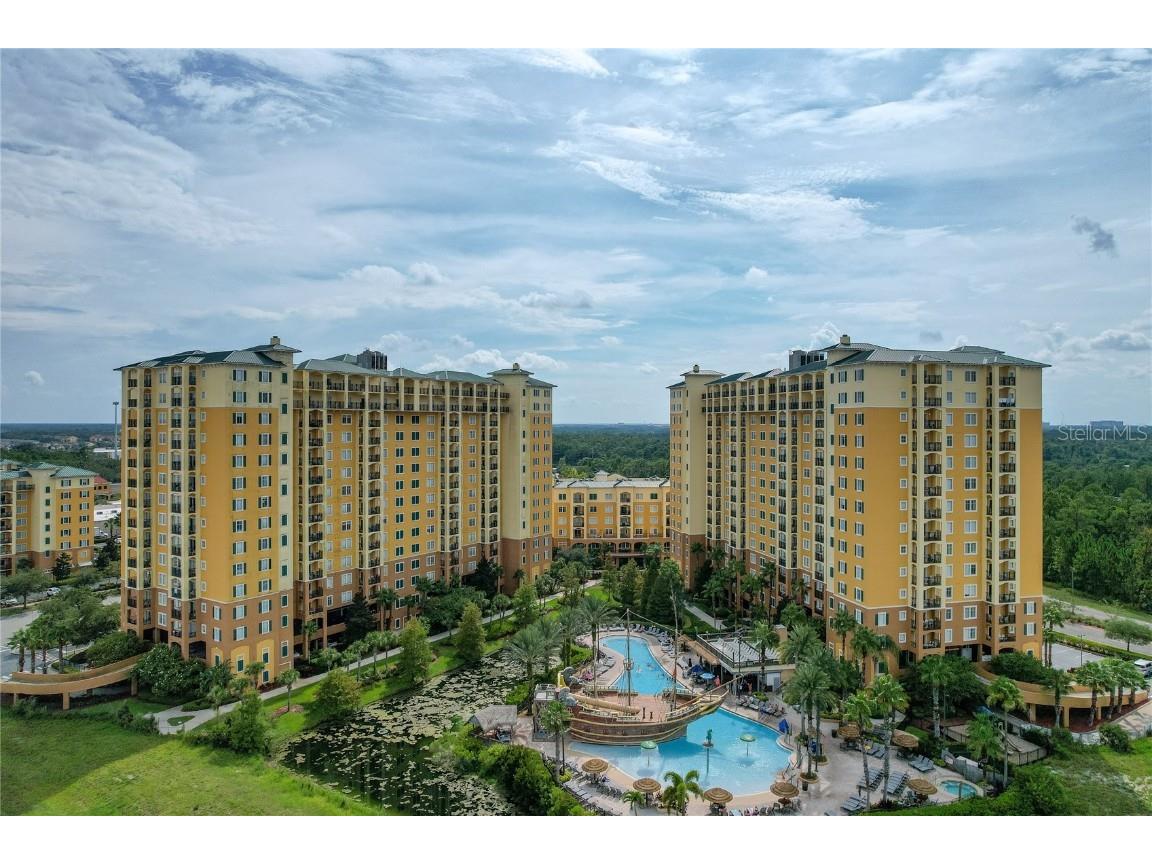 8000 Poinciana Boulevard #2310 Orlando FL 32821 O6350299 image23