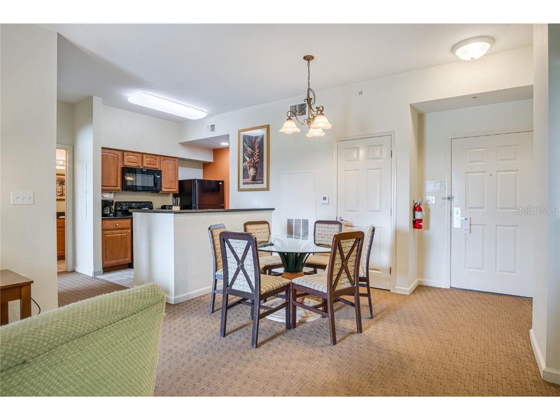 8000 Poinciana Boulevard #2310 Orlando FL 32821 O6350299 image3