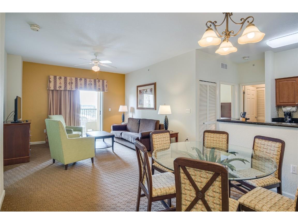 8000 Poinciana Boulevard #2310 Orlando FL 32821 O6350299 image4